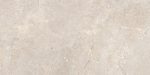 Pločica Athenes Taupe Matt 30x60 (5)