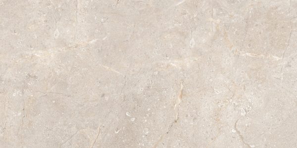 Pločica Athenes Taupe Matt 30x60 (5)