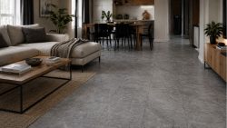 Pločica Ayazma Dark Grey 45x45 Etili (1)
