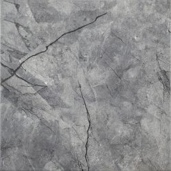 Pločica Ayazma Dark Grey 45x45 Etili (2)