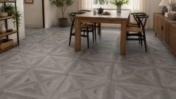 Pločica Beldevere Noce New Matt 60x60 Etili (1)