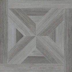 Pločica Beldevere Noce New Matt 60x60 Etili (3)
