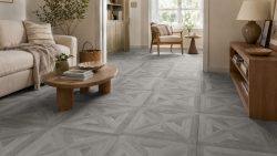 Pločica Beldevere Oak New Matt 60x60 Etili (1)