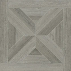 Pločica Beldevere Oak New Matt 60x60 Etili (3)