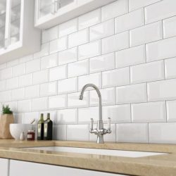Pločica Biselado Blanco 10x20 Fabresa (2)