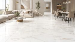 Pločica Calacuta Mecchia Gold 60x60 (10)