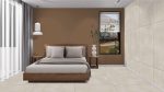 Pločica Cementino Bone Matt 60x120 Etili (1)
