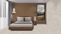 Pločica Cementino Bone Matt 60x120 Etili (1)
