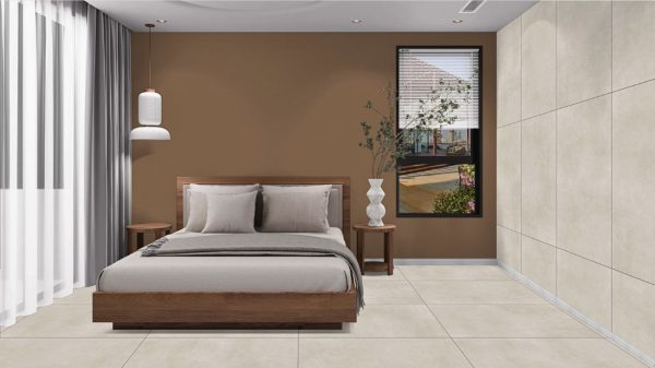 Pločica Cementino Bone Matt 60x120 Etili (1)
