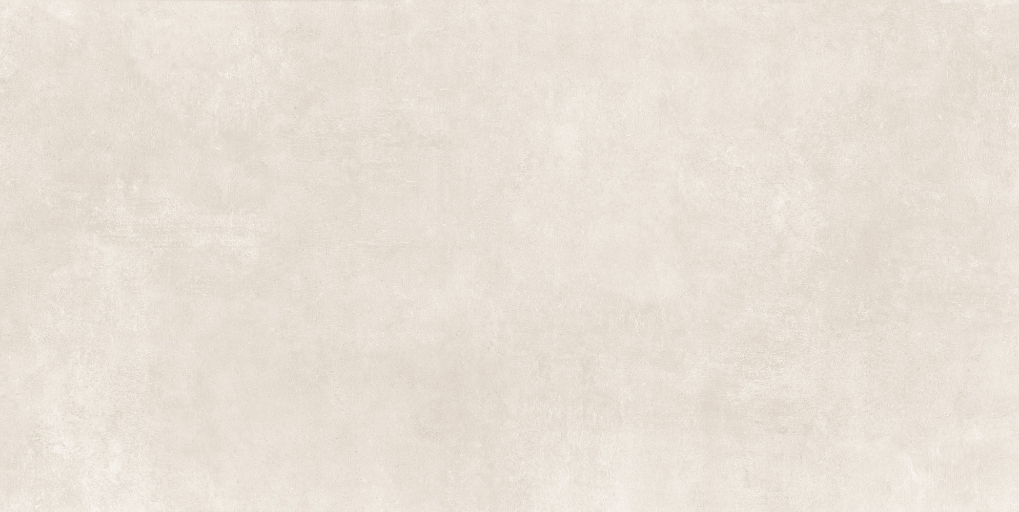 Pločica Cementino Bone Matt 60x120 Etili (2) Pločica Cementino Bone Matt 60x120 Etili (2)