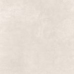 Pločica Cementino Bone Matt 60x60 Etili (1)