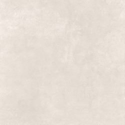 Pločica Cementino Bone Matt 60x60 Etili (1)