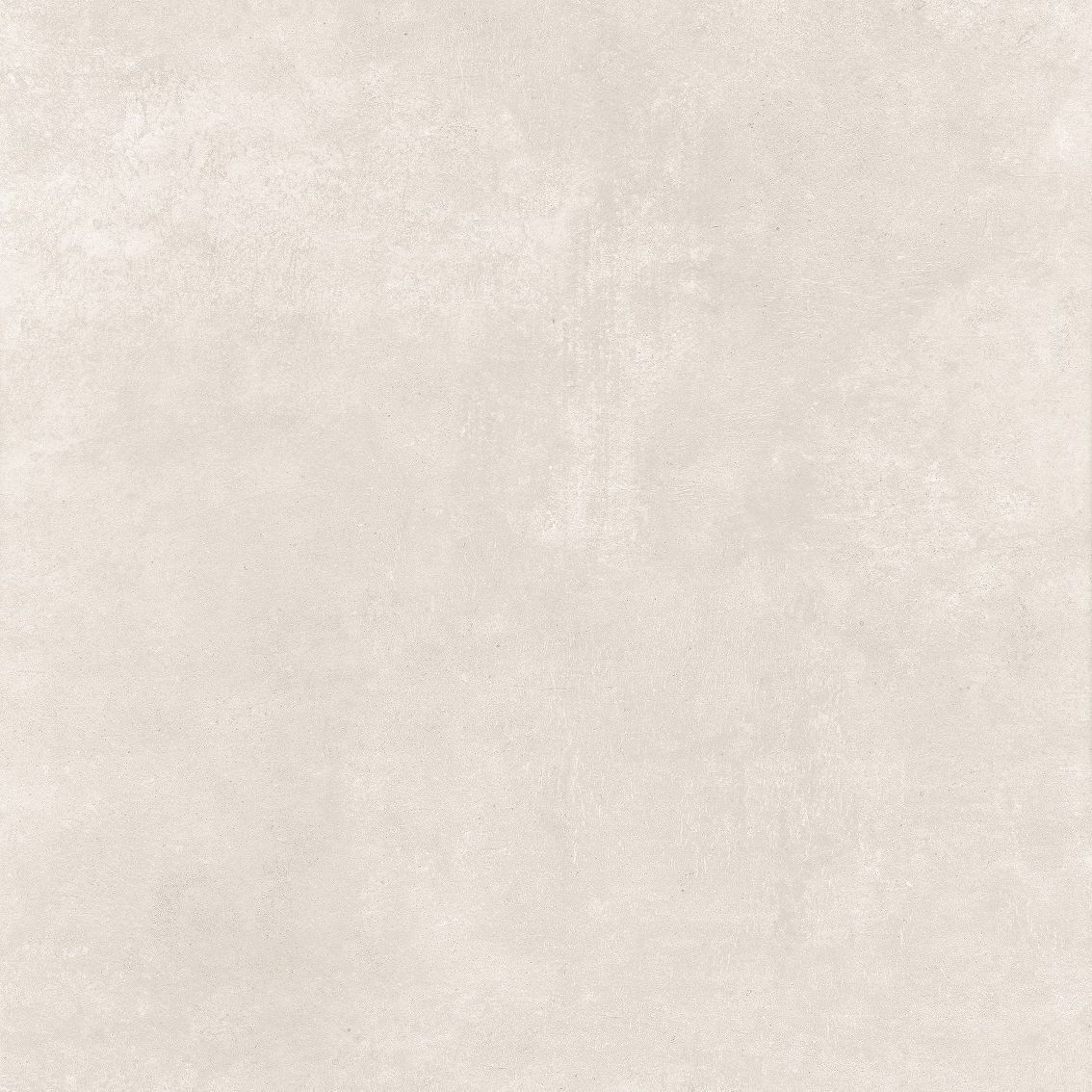 Pločica Cementino Bone Matt 60x60 Etili (1) Pločica Cementino Bone Matt 60x60 Etili (1)