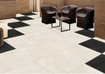 Pločica Cementino Bone Matt 60x60 Etili (2)