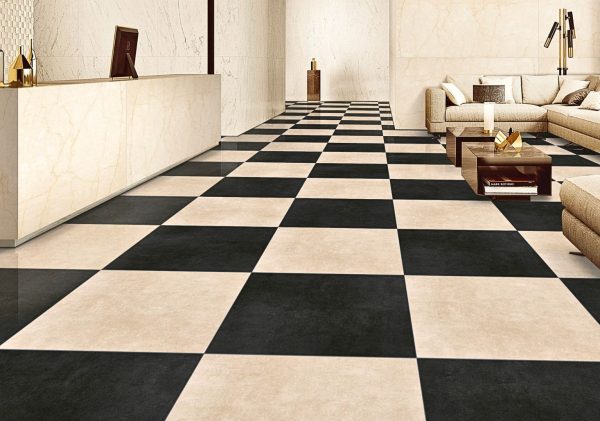 Pločica Cementino Graphite Matt 60x60 Etili (1)