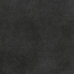 Pločica Cementino Graphite Matt 60x60 Etili (2)