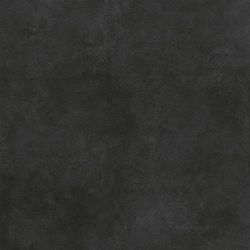 Pločica Cementino Graphite Matt 60x60 Etili (2)