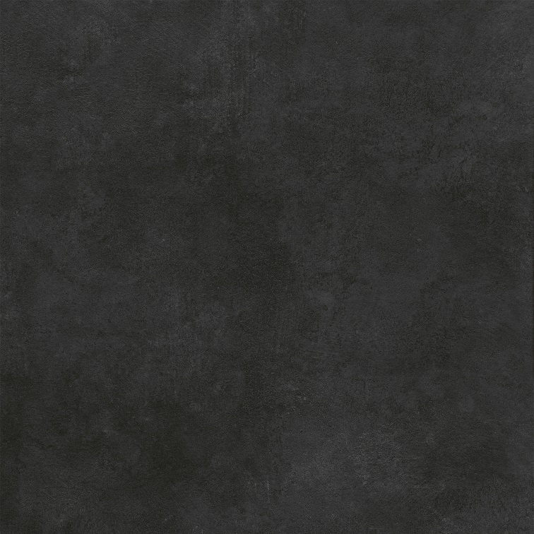 Pločica Cementino Graphite Matt 60x60 Etili (2) Pločica Cementino Graphite Matt 60x60 Etili (2)