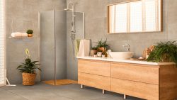 Pločica Cementino Ivory Matt 60x120 Etili (1)