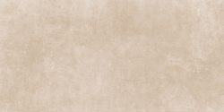 Pločica Cementino Ivory Matt 60x120 Etili (2)