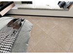 Pločica Cementino Ivory Matt 60x60 Etili (1)