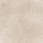 Pločica Cementino Ivory Matt 60x60 Etili (2)