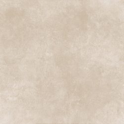 Pločica Cementino Ivory Matt 60x60 Etili (2)