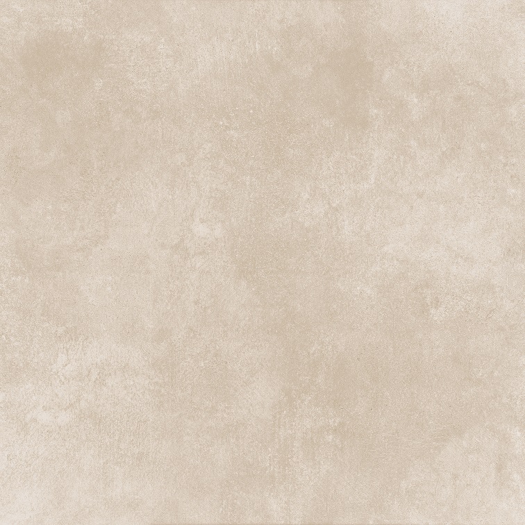 Pločica Cementino Ivory Matt 60x60 Etili (2) Pločica Cementino Ivory Matt 60x60 Etili (2)