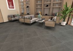 Pločica Cementino Light Grey Matt 60x60 Etili (1)
