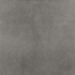 Pločica Cementino Light Grey Matt 60x60 Etili (2)
