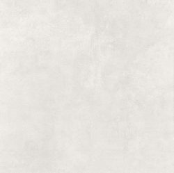 Pločica Cementino White Matt 60x60 Etili (1)