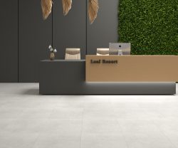Pločica Cementino White Matt 60x60 Etili (2)