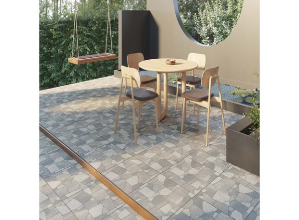 Pločica Chester Anthracite 50x50 Bien (1)