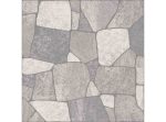 Pločica Chester Anthracite 50x50 Bien (2)