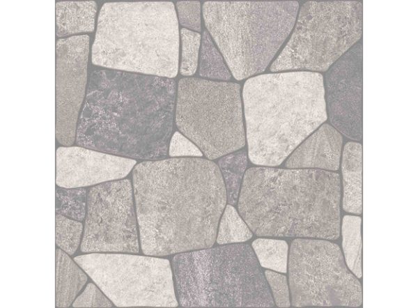 Pločica Chester Anthracite 50x50 Bien (2)