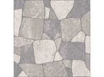 Pločica Chester Anthracite 50x50 Bien (4)