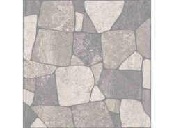 Pločica Chester Anthracite 50x50 Bien (4)