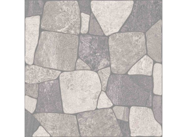 Pločica Chester Anthracite 50x50 Bien (4)