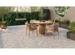 Pločica Chester Anthracite 50x50 Bien (5)