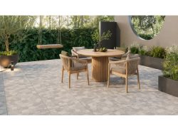 Pločica Chester Anthracite 50x50 Bien (5)