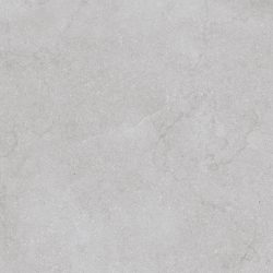 Pločica Eden Grey Matt 60x60 (1)