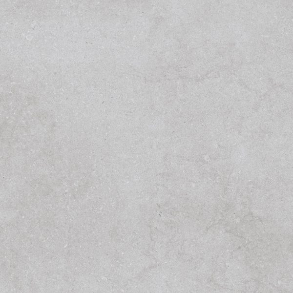 Pločica Eden Grey Matt 60x60 (2)