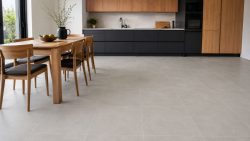 Pločica Eden Grey Matt 60x60 (3)