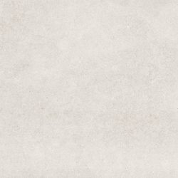 Pločica Eden White Matt 60x60 (1)
