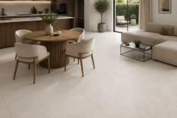Pločica Eden White Matt 60x60 (3)