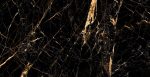 Pločica Golden Black H.Glossy 60x120 (1)