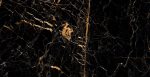 Pločica Golden Black H.Glossy 60x120 (2)