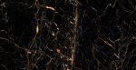 Pločica Golden Black H.Glossy 60x120 (3)