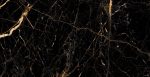 Pločica Golden Black H.Glossy 60x120 (4)