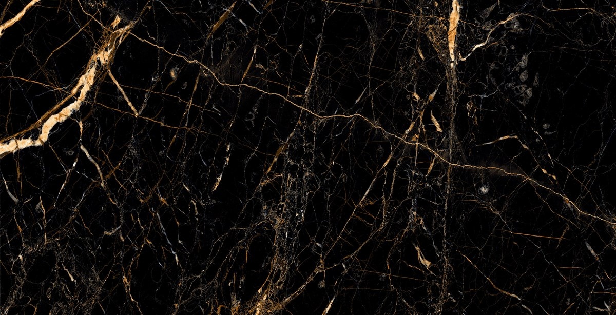 Pločica Golden Black H.Glossy 60x120 (4) Pločica Golden Black H.Glossy 60x120 (4)